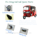 Tvs Tuk Tuk Three Wheeler repuestos fabricados en india